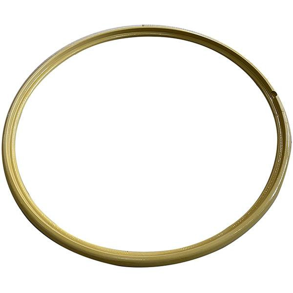 بچه رینگ چرخ لودر مدل LR 25 بسته 2 عددی