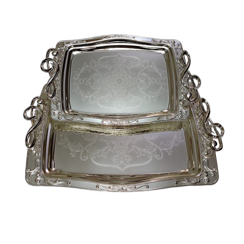 سینی یونی هوم مدل S734S مجموعه دو عددی