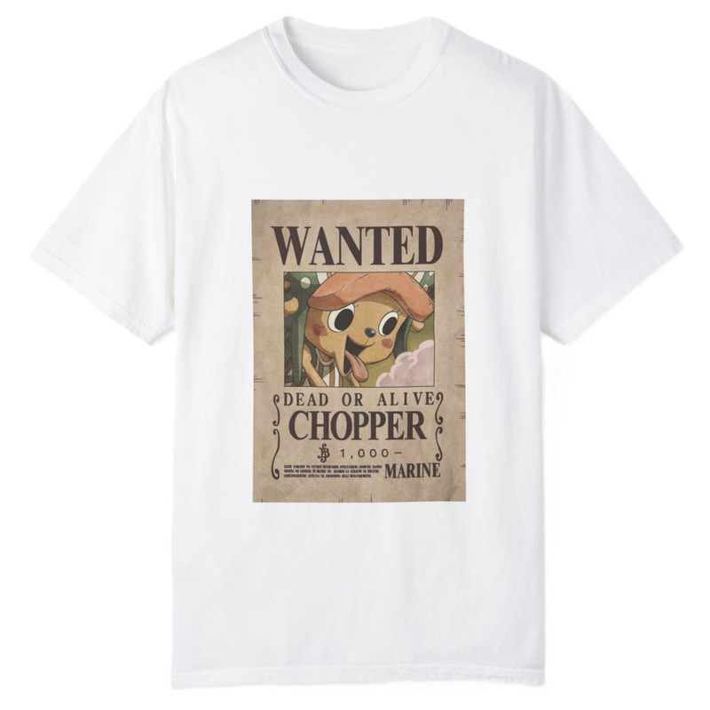 تی شرت آستین کوتاه بچگانه مدل تحت تعقیب