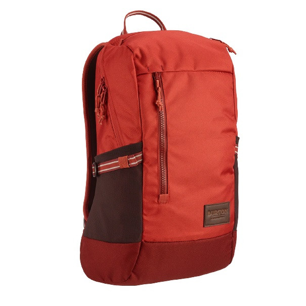 خرید و قیمت کوله پشتی ورزشی برتون مدل PROSPECT 2 2OL LIFESTYLE