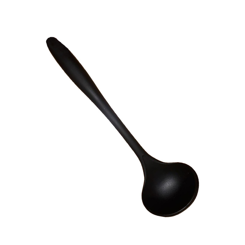 ملاقه یزدگل کد 526