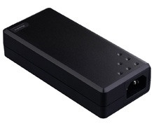 شارژر باتری نوت بوک هانت کی 90 وات ES