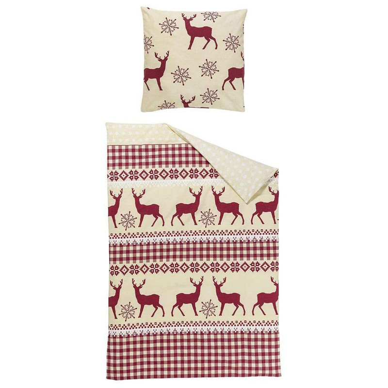 سرویس روتختی میرادیزو مدل Z-SD8 یک نفره 2 تکه