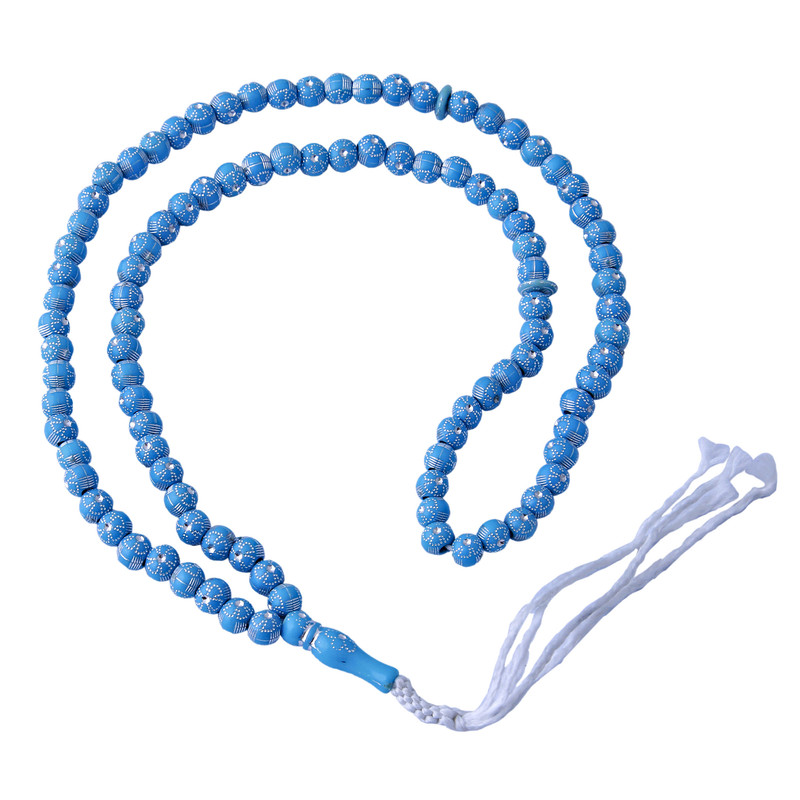 تسبیح بازرگانی میلادی کد T_218