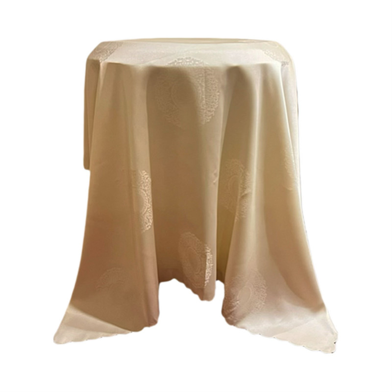 رومیزی مدل کلاسیک