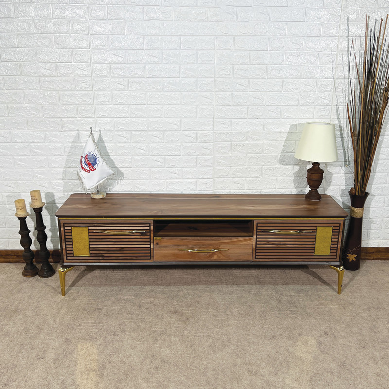 خرید و قیمت میز تلویزیون سهیل مدل 0089