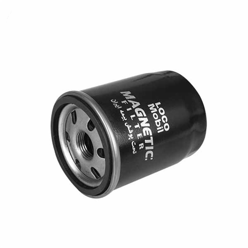 فیلتر روغن لوکومبیل کد 777/28 مناسب برای چانگان EADO , CS35