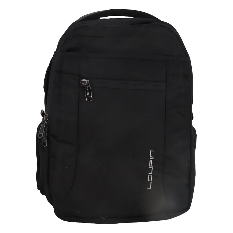 کوله پشتی مدل LUP-0564