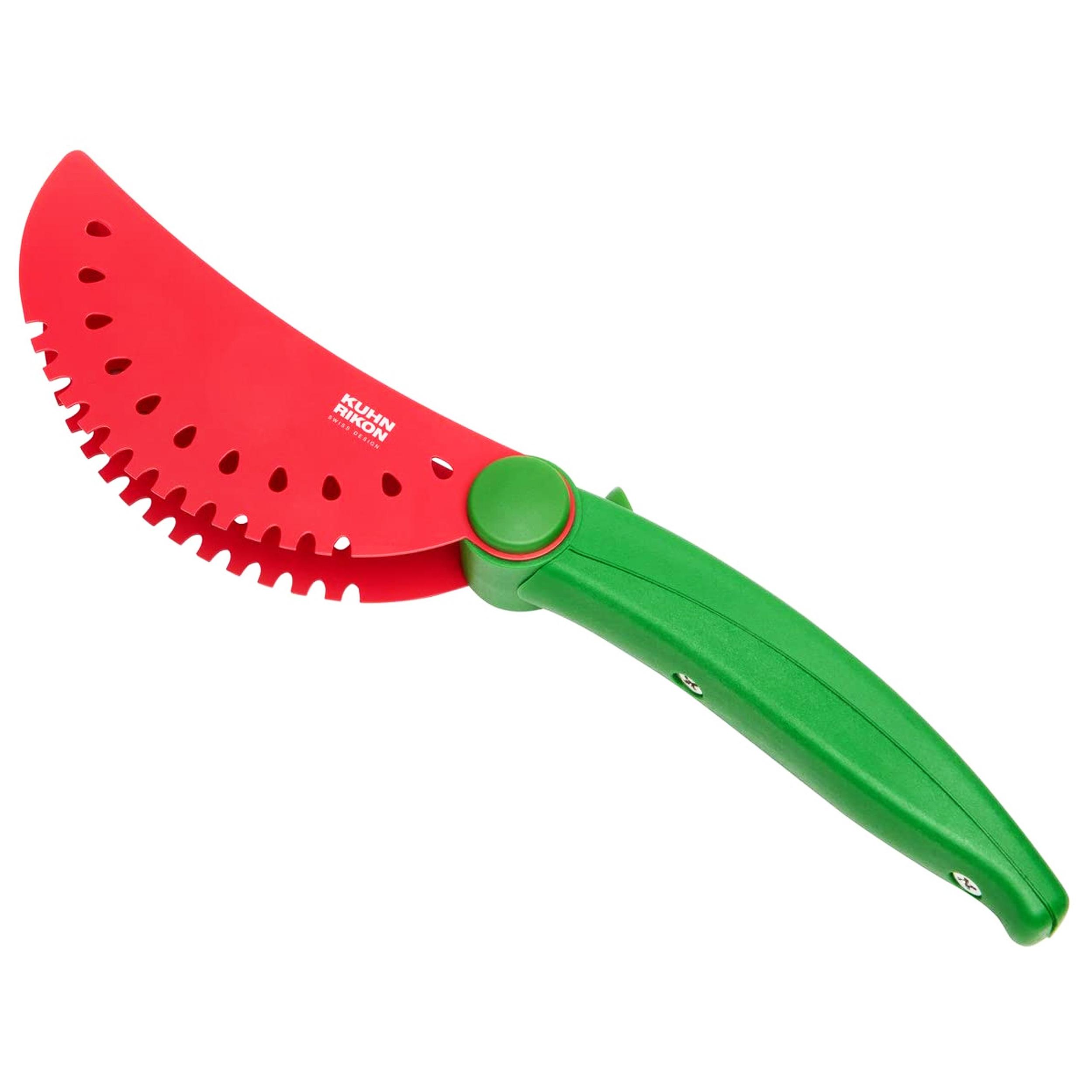 خرید و قیمت اسلایسر هندوانه کن ریکن مدل 26335