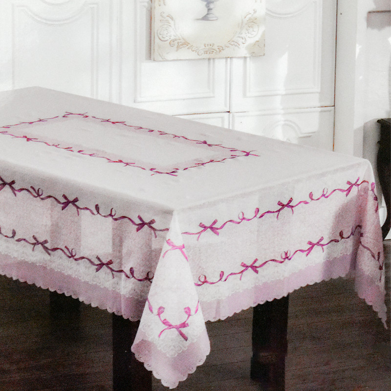 خرید و قیمت رومیزی رویال هوم مدل batik