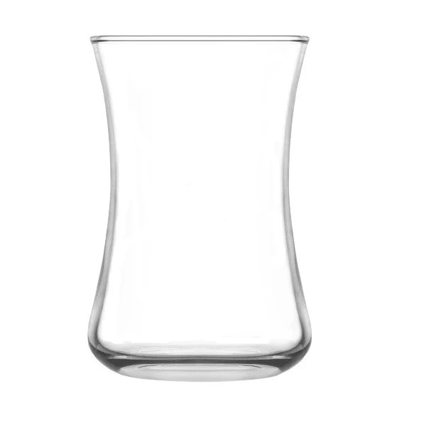 فنجان لاو مدل DURU306 مجموعه شش عددی