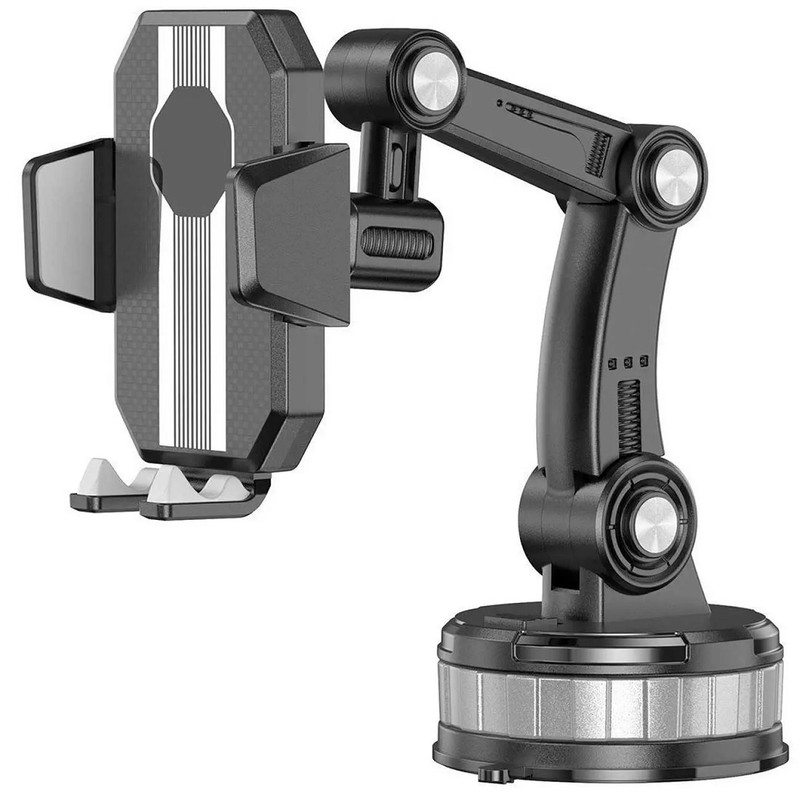 پایه نگهدارنده گوشی موبایل لیامی مدل LM-HOL150