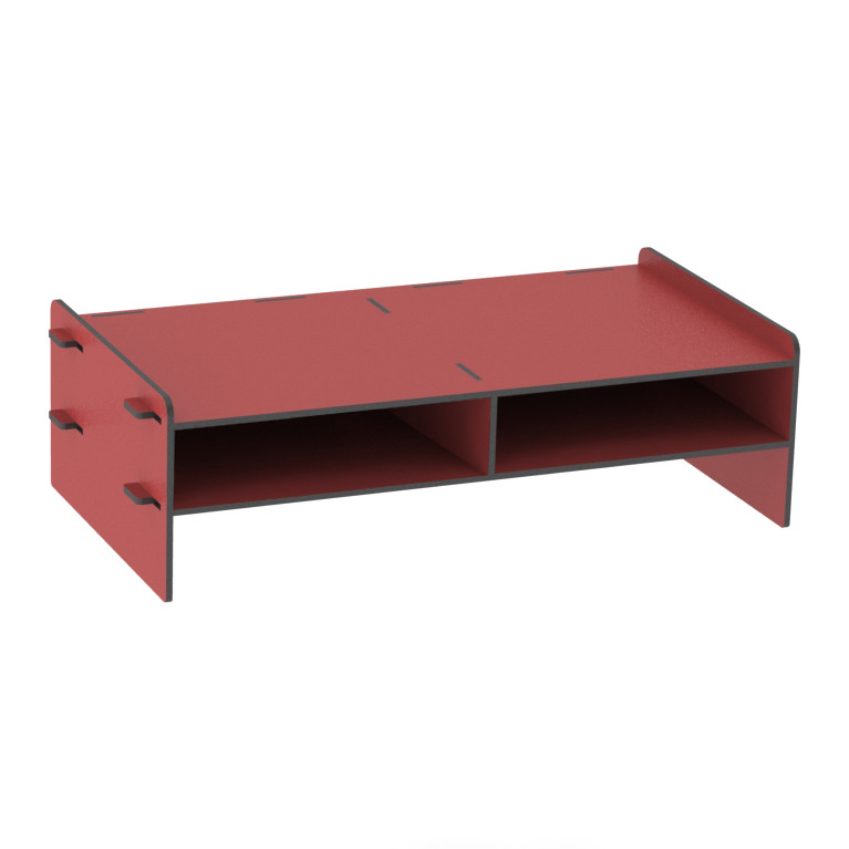 میز لپ تاپ کد KT31