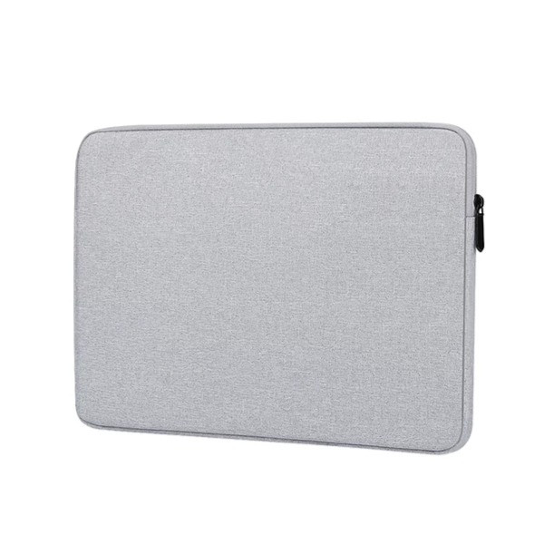 کاور لپ تاپ مدل CB-PRO مناسب برای لپ تاپ 14 اینچی