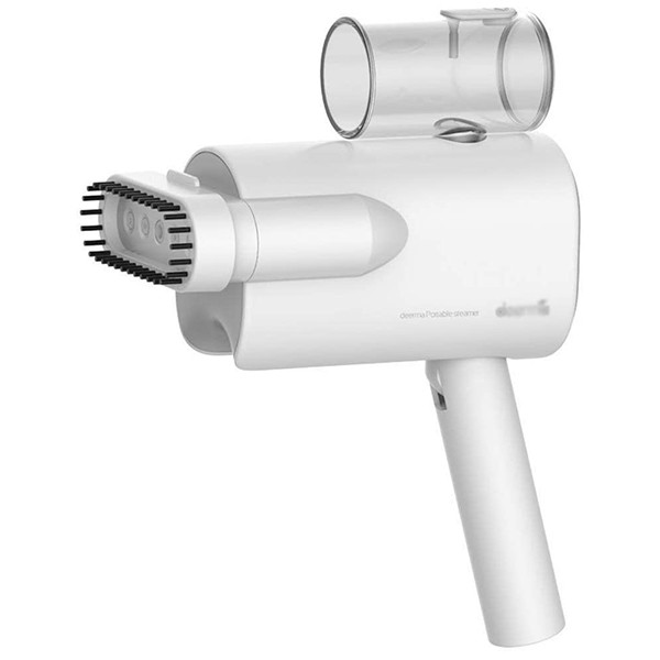 خرید و قیمت اتو بخار درما مدل DEM-HS006