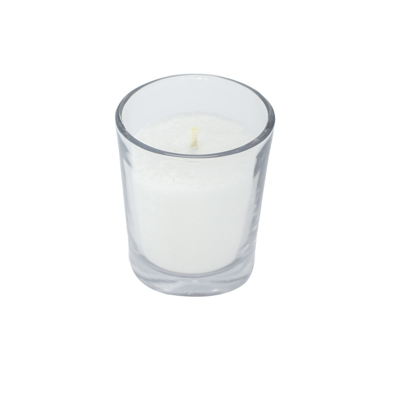 شمع مدل شنی