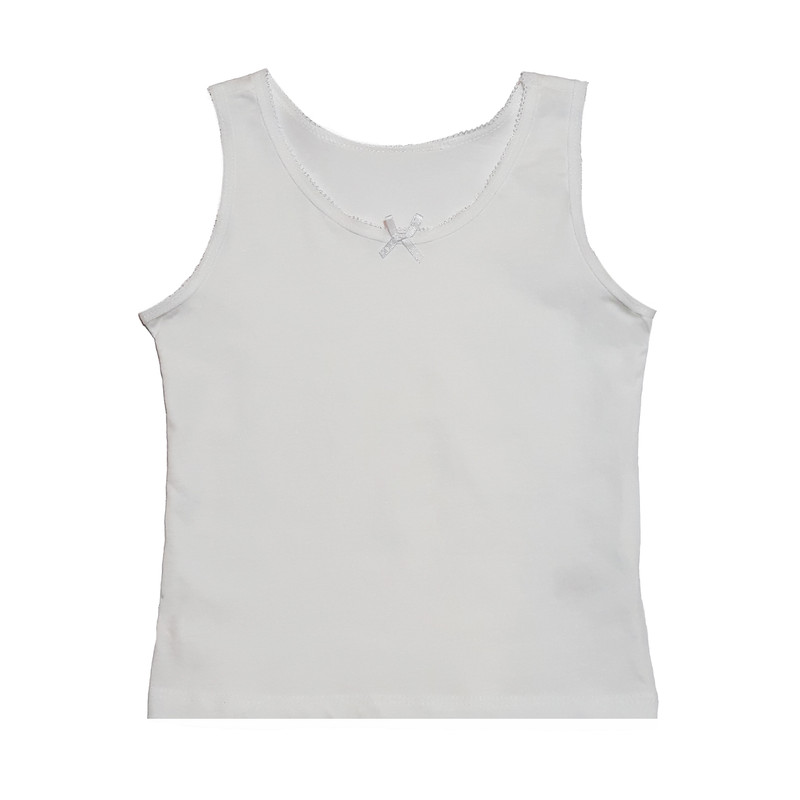 تاپ دخترانه جورج مدل SH کد 481