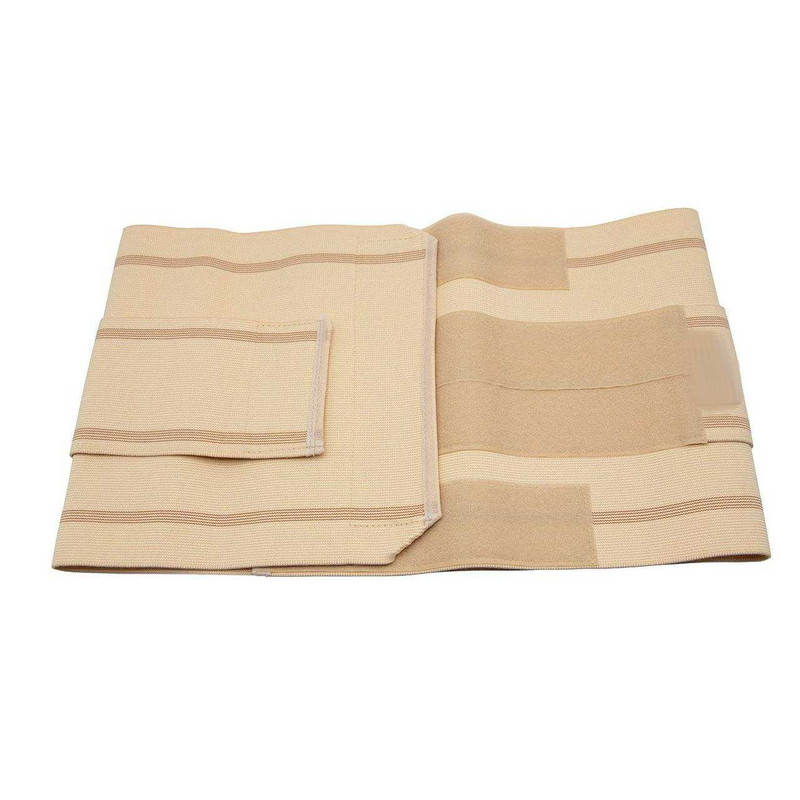 خرید و قیمت کمربند طبی کد AG-458