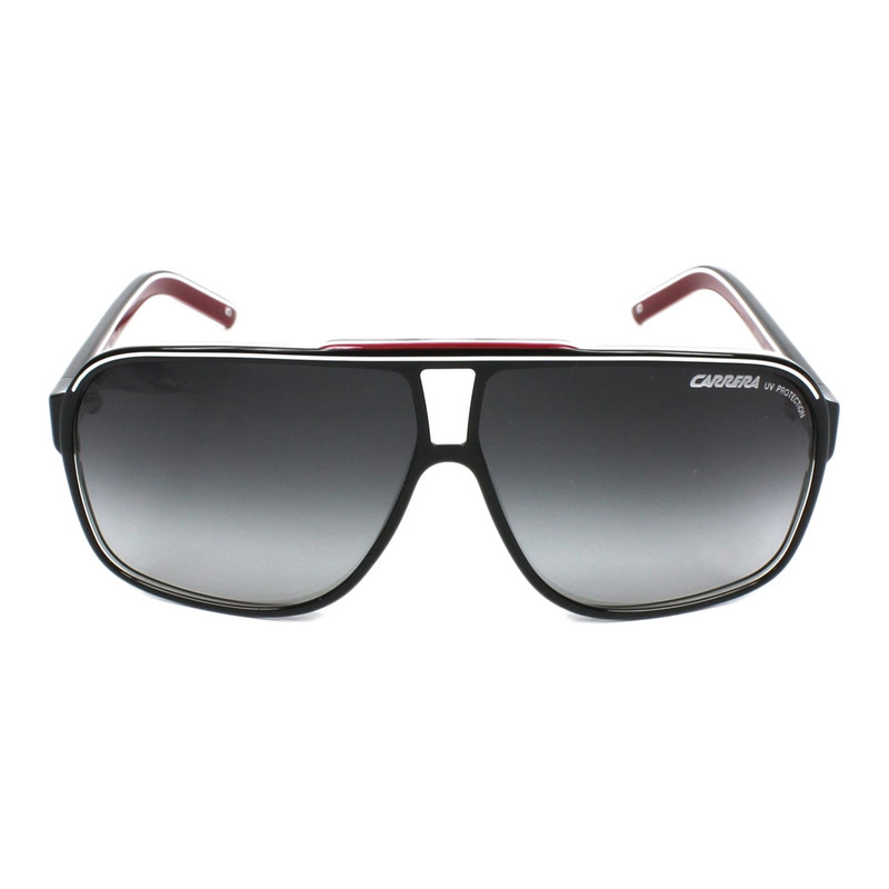 خرید و قیمت عینک آفتابی مردانه کاررا مدل CAR-GRAND PRIX 2 T4O 64 9O