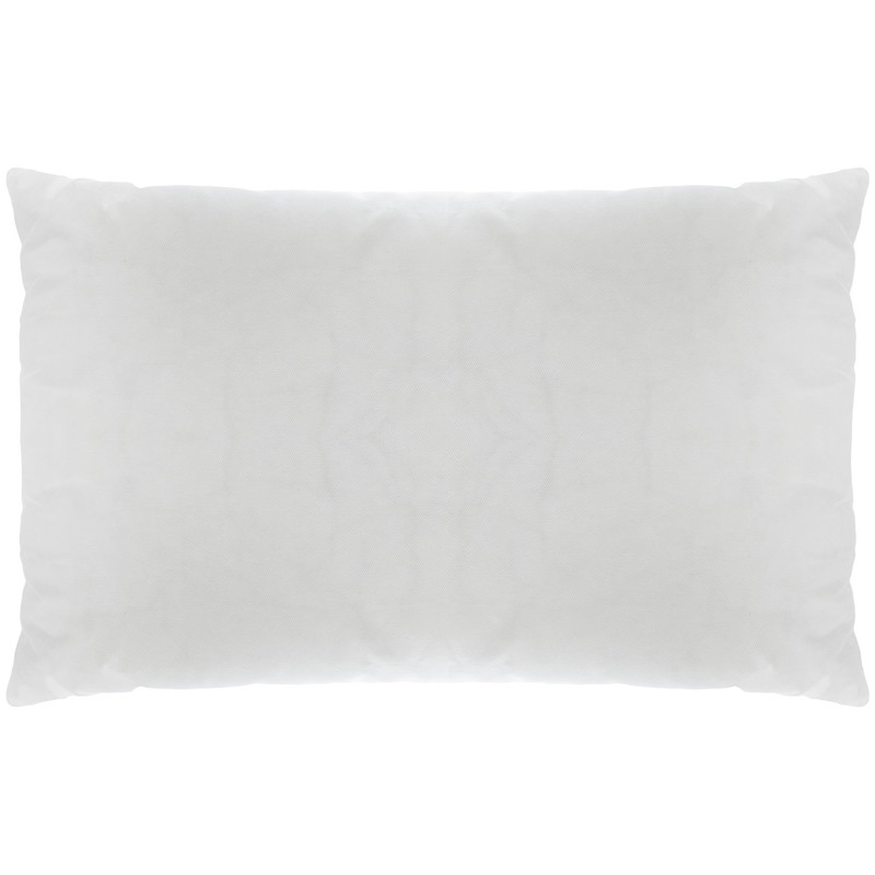 بالش مدل Narm Baft Simple 022