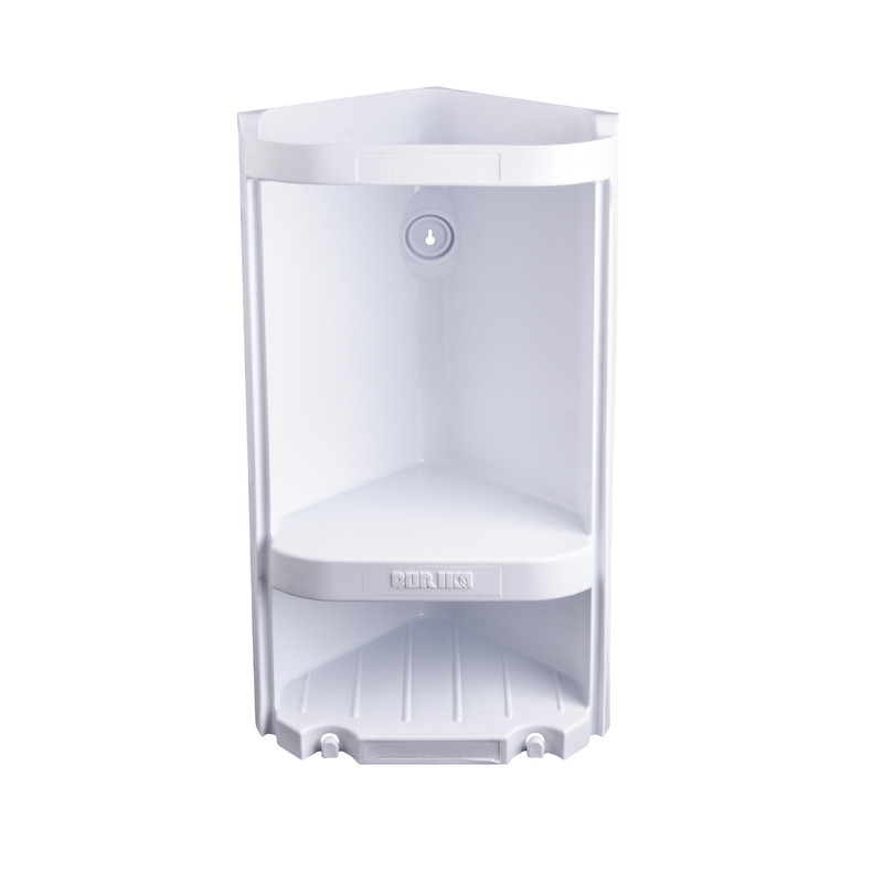 استند حمام دوریکا مدل نیلا