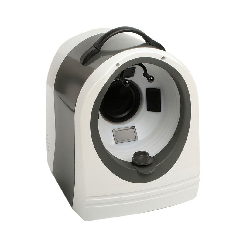 خرید و قیمت آنالیز ساختار قامتی مدل szer