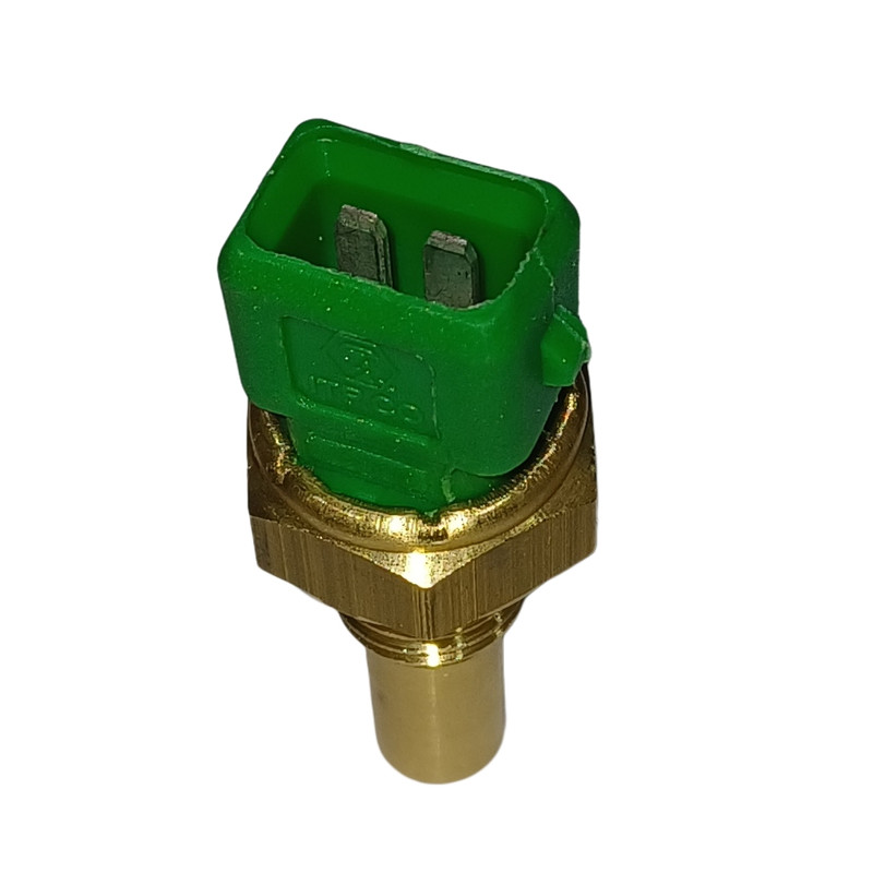 فشنگی دمای آب یلکن مدل 41745 مناسب برای پژو 405