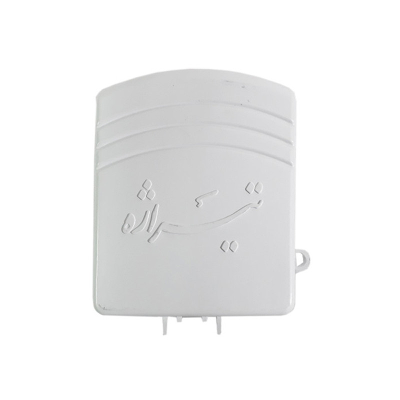 آنتن هوایی تیراژه مدل PA12