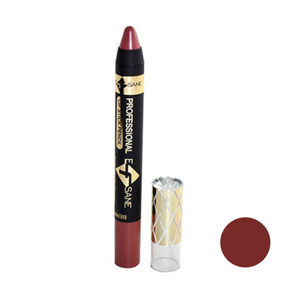 خرید و قیمت رژ لب مدادی ایفسن مدل EF03