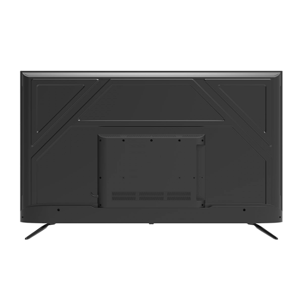 تلویزیون ال ای دی هوشمند 65 اینچ ایکس ویژن مدل 65XCU605 22