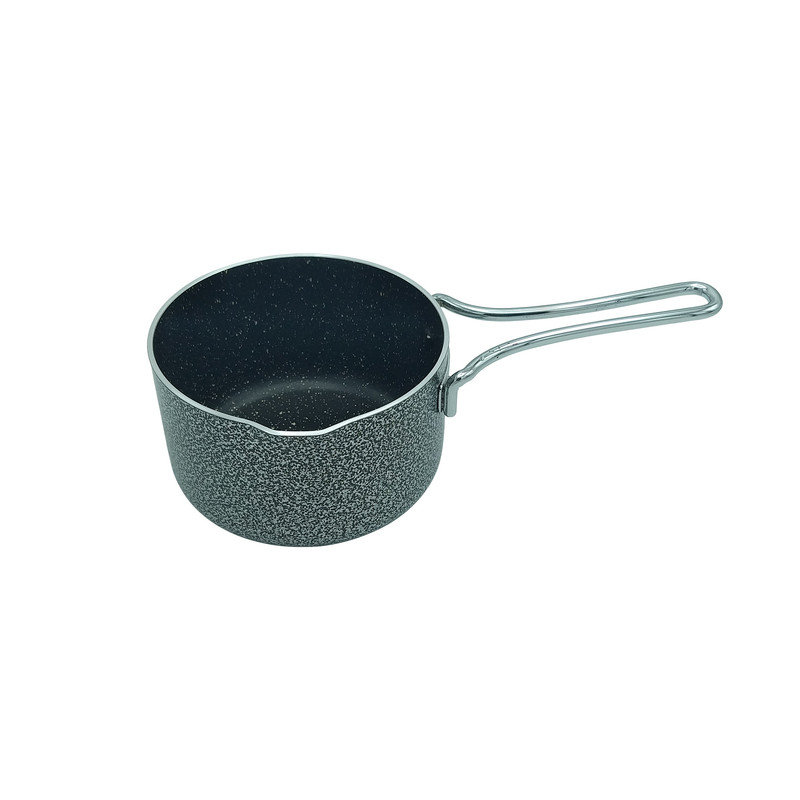 شیرجوش تفلون تابان کد 1800