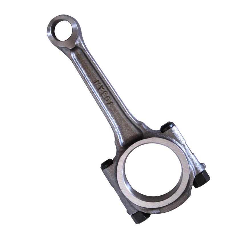 خرید و قیمت شاتون توسن مدل TSS7PG206T3 مناسب برای پژو 206 تیپ 2