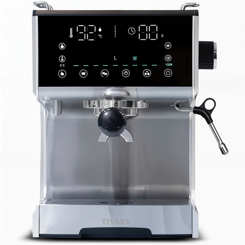 خرید و قیمت اسپرسو ساز تیوارکس مدل TX-7170