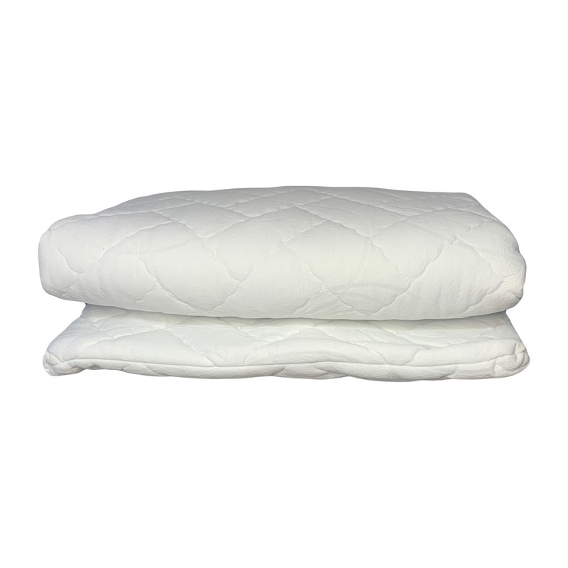 تشک مهمان تاچ مدل 2021 سایز 200×90 سانتی متر