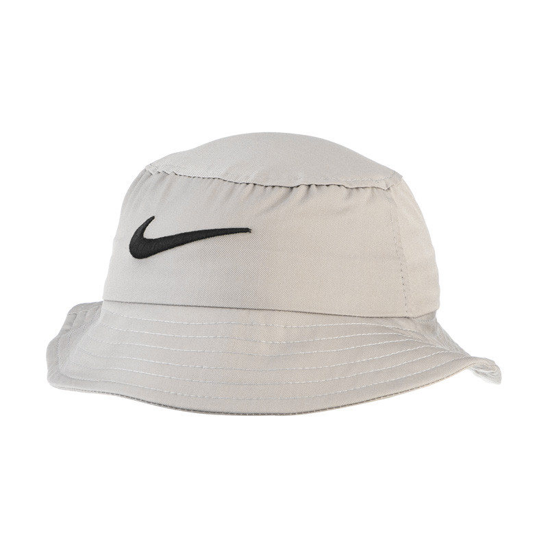 کلاه باکت مدل GS-OPT-402P490-CC