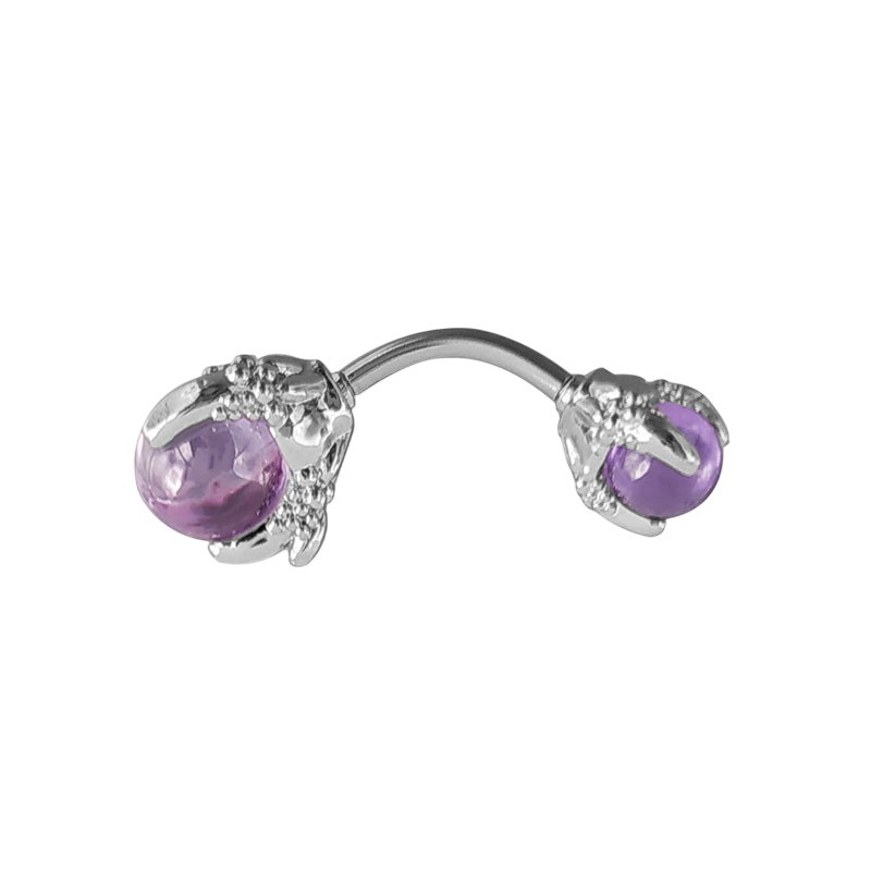 خرید و قیمت پیرسینگ زنانه مدل SK-M-Hsn-19990