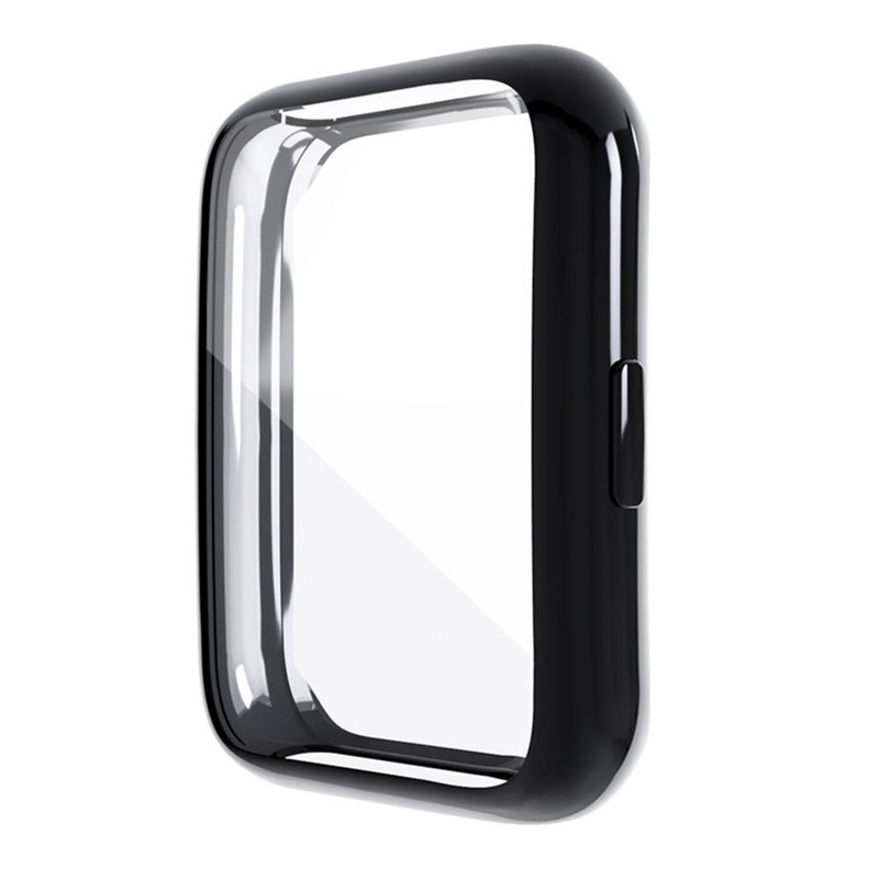 کاور بادیگارد مدل Cor مناسب برای ساعت هوشمند هوآوی Fit 2