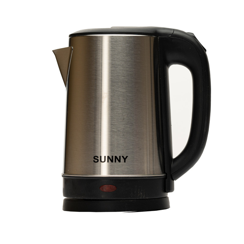 خرید و قیمت کتری برقی سانی مدل PC85