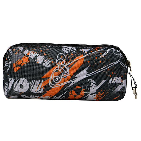 جامدادی مدل BB-5200