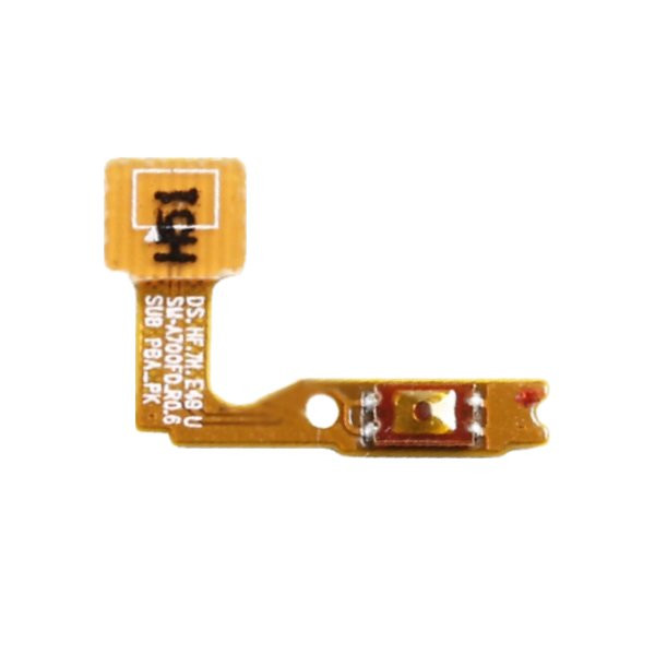 فلت پاور مدل FC-A700 مناسب برای گوشی موبایل سامسونگ Galaxy A7 2015