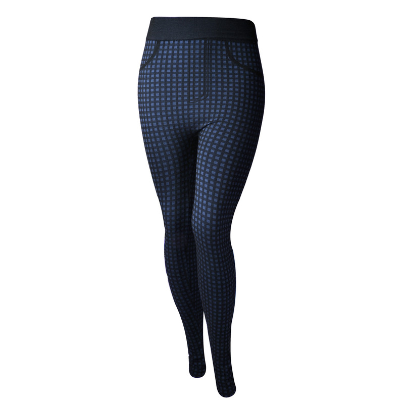 خرید و قیمت لگینگ زنانه مدل Joint-SH013