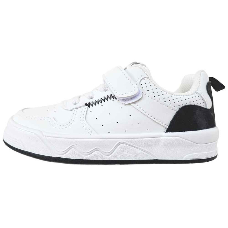 کفش مخصوص پیاده روی بچگانه مدل 130001