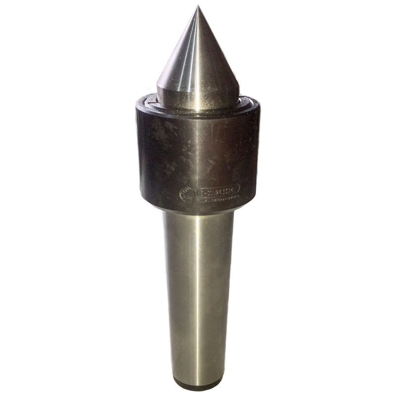 مرغک گردان اِشكودا مدل MK5 ČSN 243324