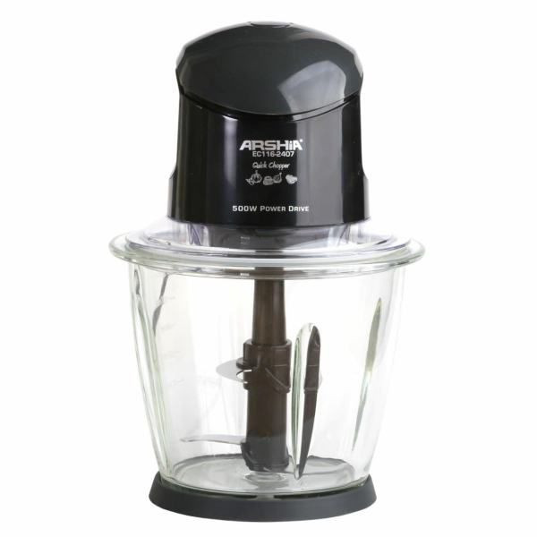 خرید و قیمت خردکن عرشیا مدل EC116-2618