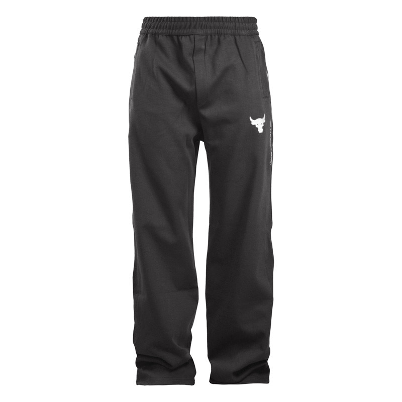 خرید و قیمت شلوار ورزشی مردانه مدل GS-M-SRN-206928