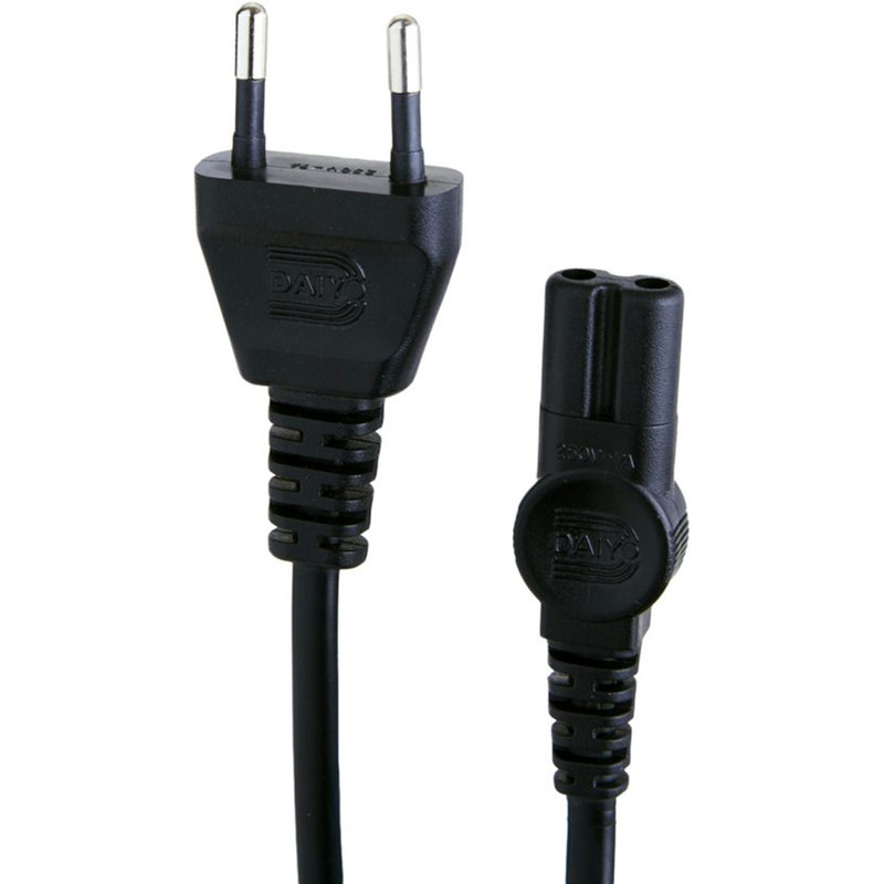 کابل برق دایو مدل TA110 به طول 1.8 متر