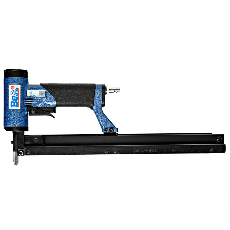 خرید و قیمت منگه کوب بادی ب آ مدل 380/25-535L