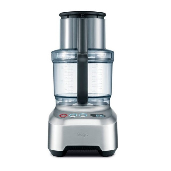 خرید و قیمت غذاساز سیج مدل BFP800