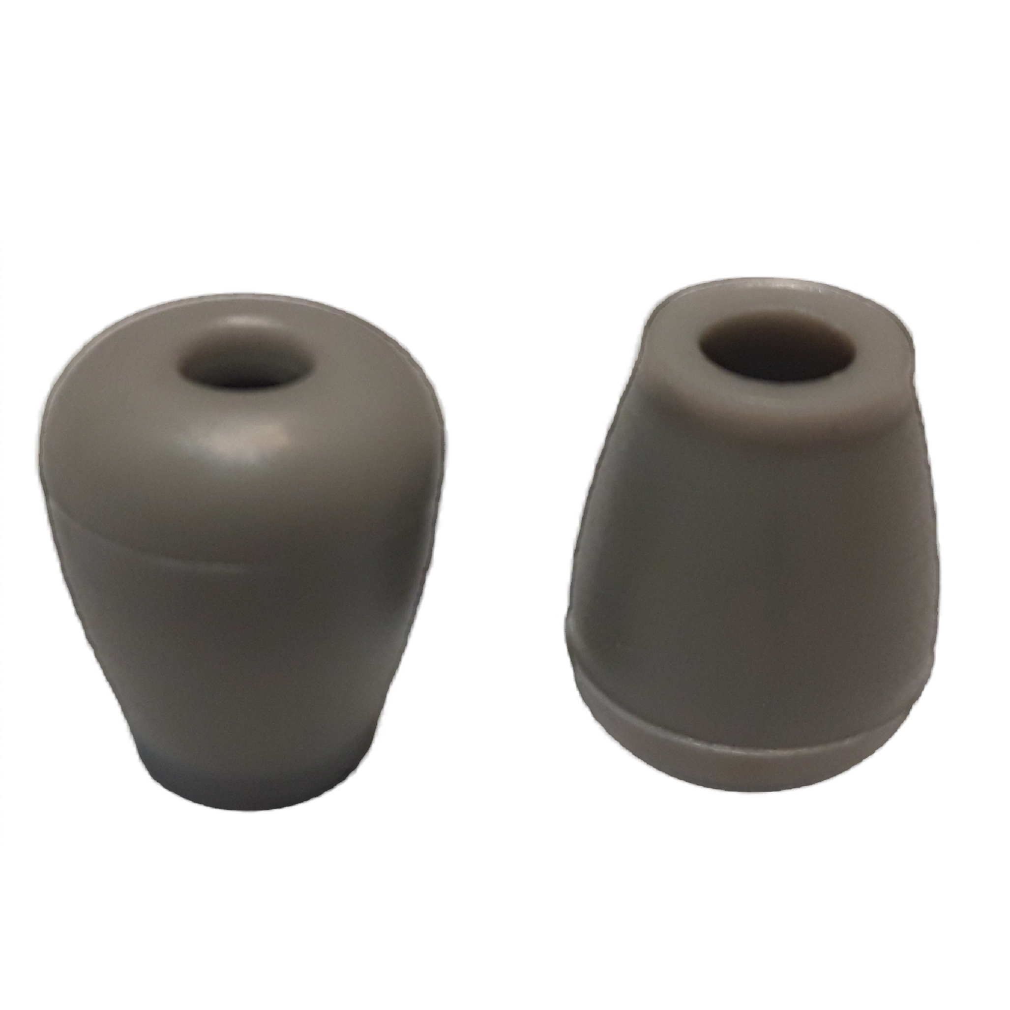 خرید و قیمت سری گوشی پزشکی مدل MEDICAL بسته 2 عددی