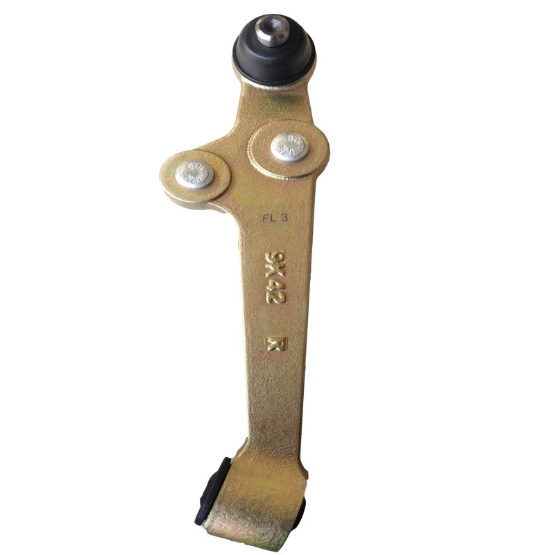 طبق چپ اس فورتی کد 203010 مناسب برای تیبا